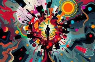 Film Horror sulla Schizofrenia: Un Viaggio nell’Oscurità della Mente Film Horror sulla Schizofrenia: Un Viaggio nell’Oscurità della Mente