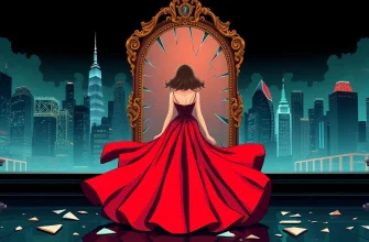 Horror Films About Auditions