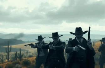 Film Criminali che Provocano Ansia Film Criminali che Provocano Ansia