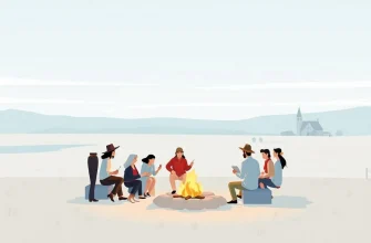 Western Films About Support Groups in Italian