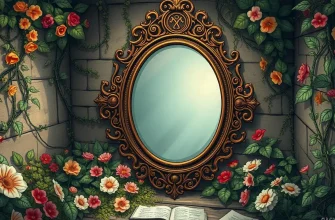 Film di mistero su incantesimi protettivi