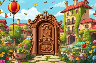 Fantasia e Mobili: Una Guida ai Film Fantasy Italiani