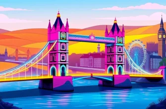 Film su Gran Bretagna – Una selezione imperdibile