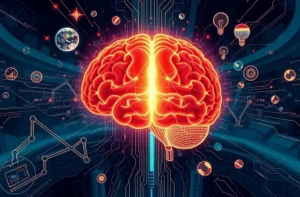 Film Fantastici sul Coscienza