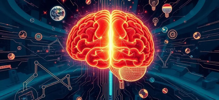 Film Fantastici sul Coscienza Film Fantastici sul Coscienza