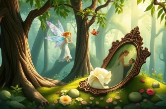 Melodrammi con Artefatti Magici