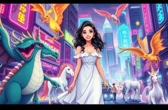 Fantasia a Bangkok: 10 Film da non perdere