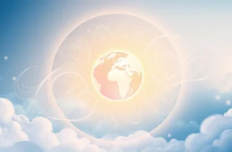 Documentari sull’energia