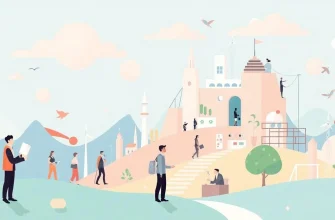 Documentari sul Management: 10 Film Imperdibili Documentari sul Management: 10 Film Imperdibili