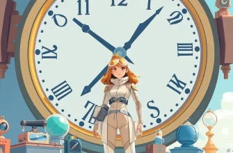 Film Sovietici sulla Macchina del Tempo