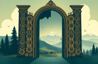 Avventure e Misteri: 10 Film Imperdibili