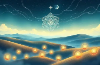 Documentari sui Misteri e le Dottrine Esoteriche