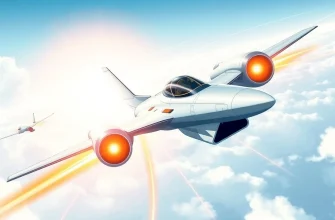 Film di guerra sull’aviazione sperimentale