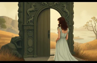 10 Film Misteriosi su Antichi Esseri