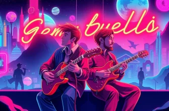 Film biografici sui gemelli: Storie vere di legami unici