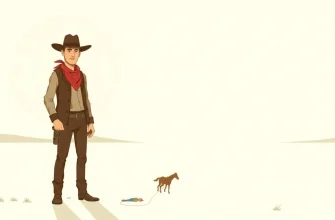 Film Western su Rapimenti: 9 Scelte Imperdibili