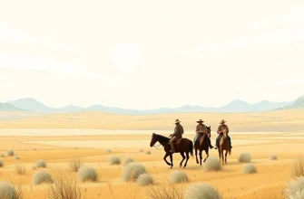 10 Film Criminali con Trama Non Lineare 10 Film Criminali con Trama Non Lineare