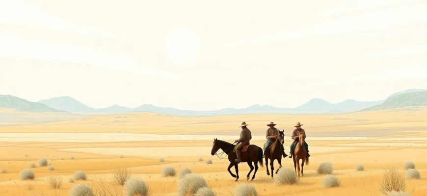 10 Film Criminali con Trama Non Lineare 10 Film Criminali con Trama Non Lineare