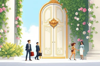 I migliori film sui banchieri