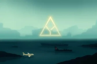 Documentari sul Triangolo delle Bermude