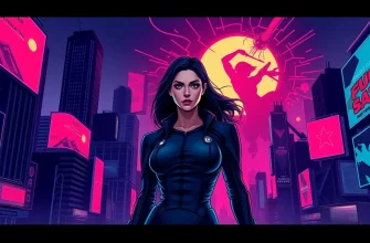 Film drammatici sulla vendetta per tradimento