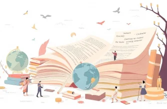 Documentari sull’etimologia: Un viaggio tra le parole