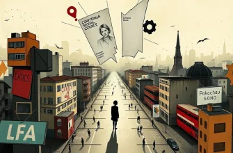 Film su stupro: 10 pellicole da vedere