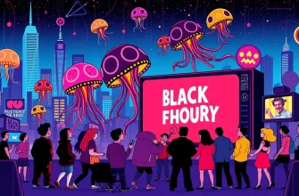 Le 30 migliori commedie con umorismo nero