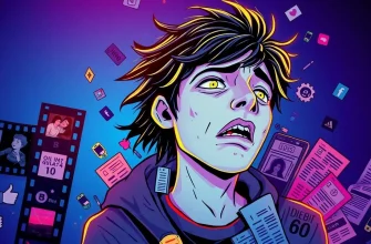 Film drammatici sul suicidio adolescenziale