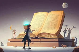 Film sui linguisti: una selezione affascinante