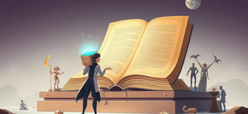 Film sui linguisti: una selezione affascinante