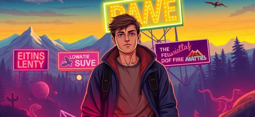 Top 10 Thriller Films on Extreme Travels