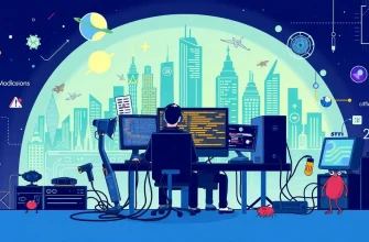 Documentari sul Test Software