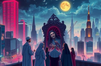 Film sull’esorcismo: 10 titoli da non perdere