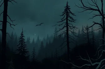 Thriller Svedesi: 9 Film da Non Perdere