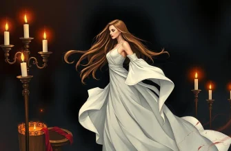 Film Melodrammatici sull’Inquisizione