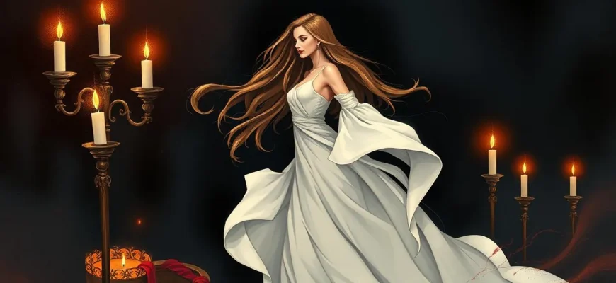 Film Melodrammatici sull’Inquisizione