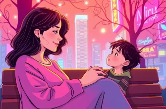 Film su mamma e figlia: una selezione speciale