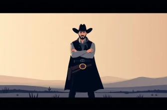 I migliori western sul successo I migliori western sul successo