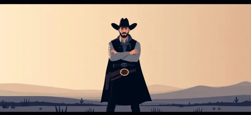 I migliori western sul successo