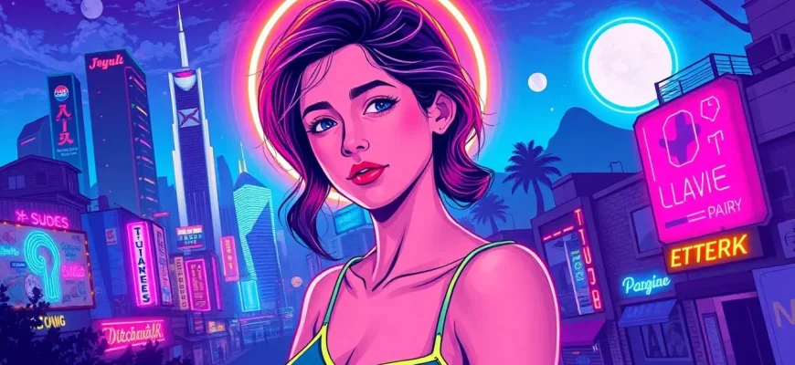 Film drammatici sulla gelosia della giovinezza