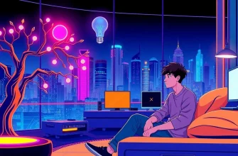 Film sulla vita adulta: una selezione imperdibile