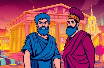 Film storici sui fratelli Gracchi Film storici sui fratelli Gracchi