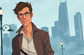 Ex-Poliziotti nei Misteri: 10 Film da Non Perdere