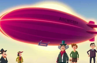 Commedie sui dirigibili: 10 film da non perdere