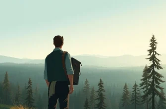 Avventure Solitarie: Film di Sopravvivenza