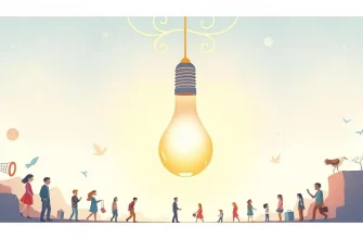 Film sull’energia: una selezione di 10 capolavori