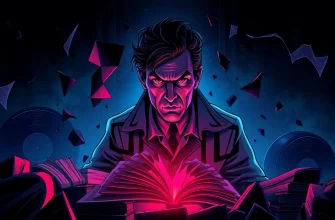 Thriller sui Collettori: 4 Film Imperdibili