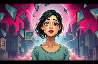 Film Fantasy sul Déjà Vu