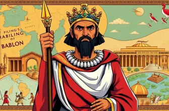 Film storici su Nabucodonosor Film storici su Nabucodonosor